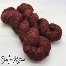 Load image into Gallery viewer, The Terra Shawl Colorways Dyed To Order