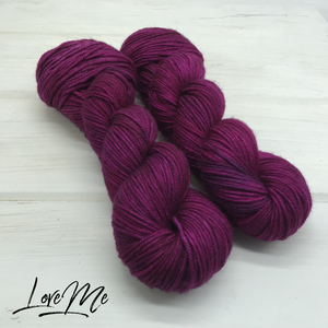 The Terra Shawl Colorways Dyed To Order